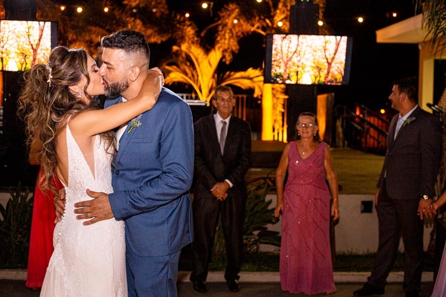 casamento Ana Alice e Fernando Matriz jau sp