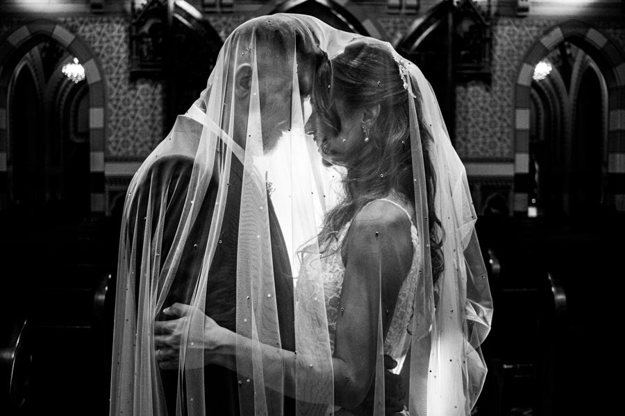 casamento Ana Alice e Fernando Matriz jau sp