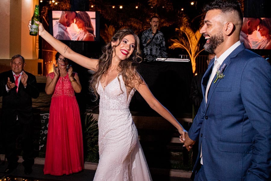 casamento Ana Alice e Fernando Matriz jau sp