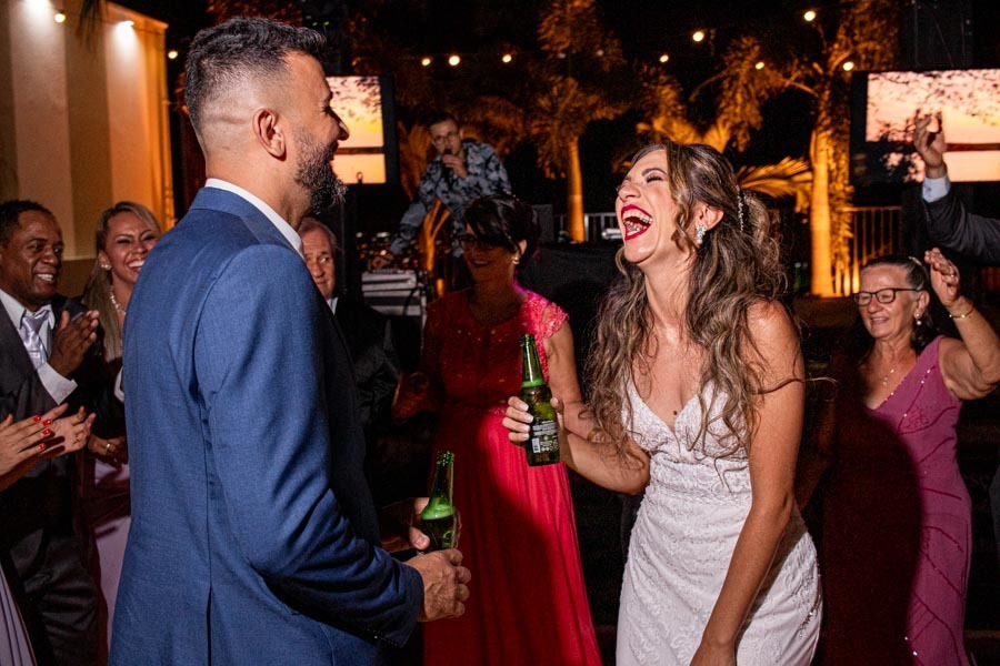 casamento Ana Alice e Fernando Matriz jau sp