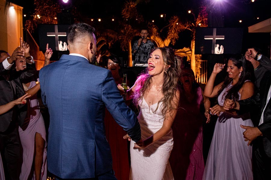 casamento Ana Alice e Fernando Matriz jau sp