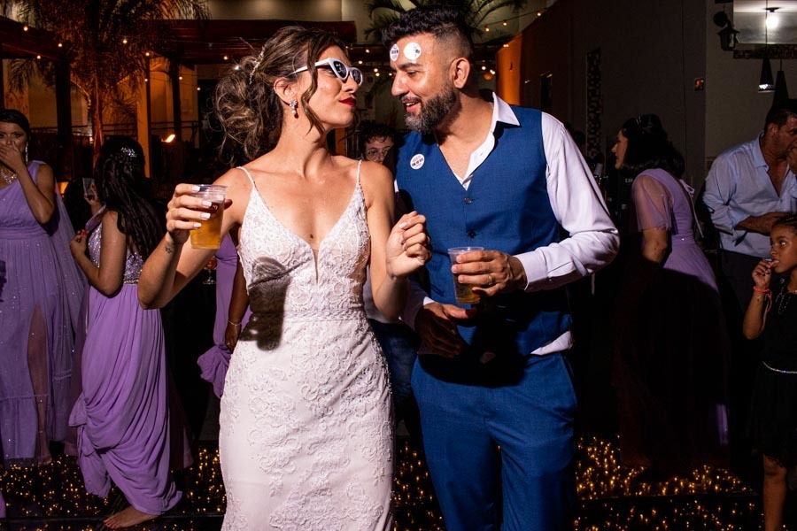 casamento Ana Alice e Fernando Matriz jau sp