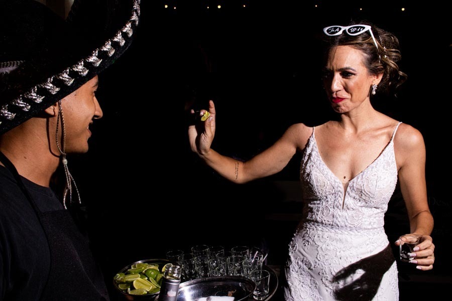 casamento Ana Alice e Fernando Matriz jau sp