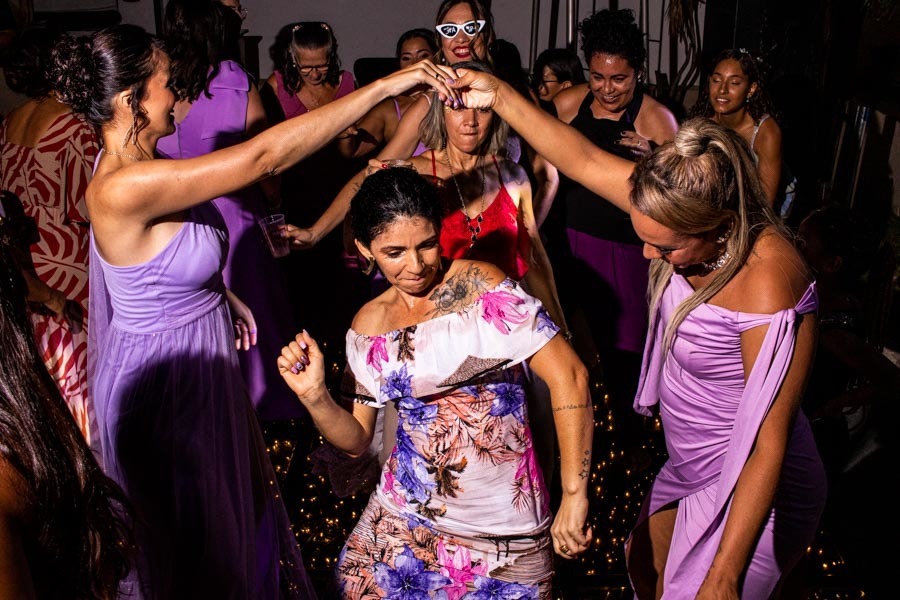 casamento Ana Alice e Fernando Matriz jau sp