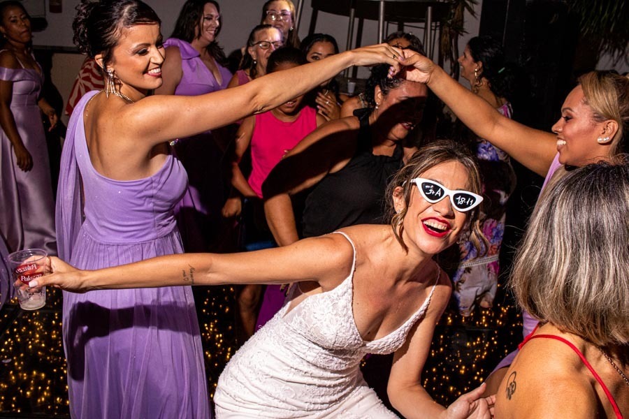 casamento Ana Alice e Fernando Matriz jau sp