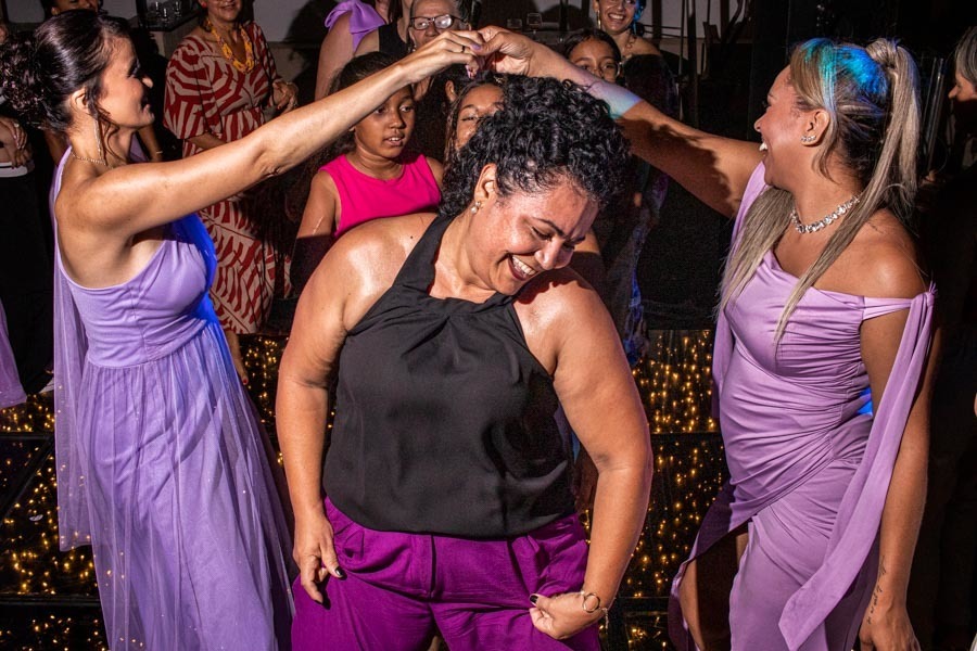 casamento Ana Alice e Fernando Matriz jau sp