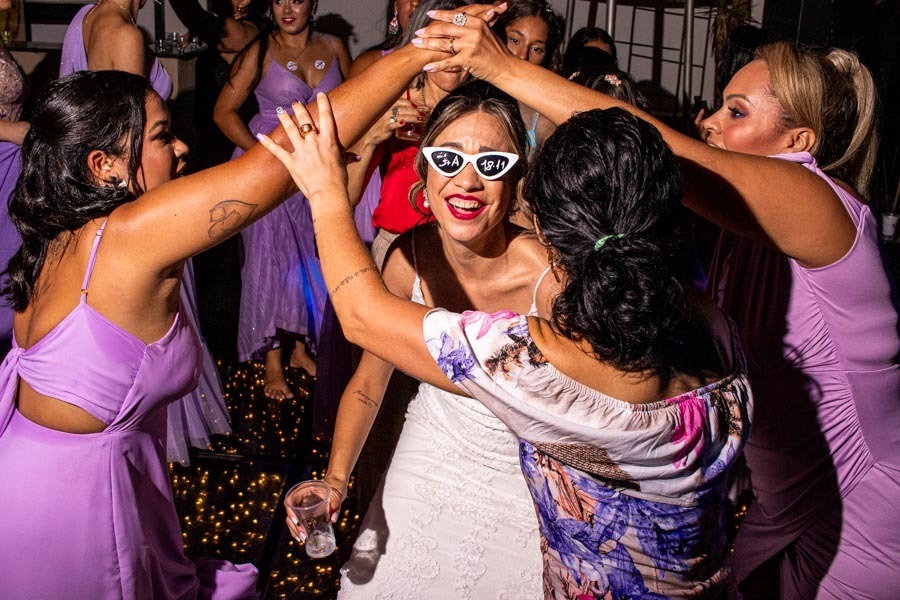 casamento Ana Alice e Fernando Matriz jau sp