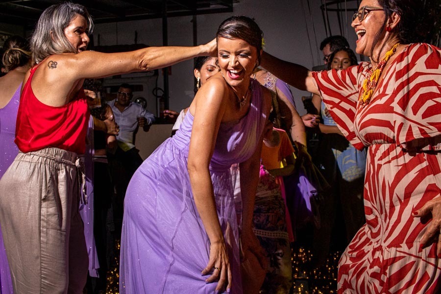 casamento Ana Alice e Fernando Matriz jau sp