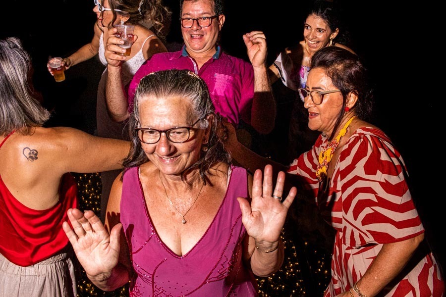 casamento Ana Alice e Fernando Matriz jau sp