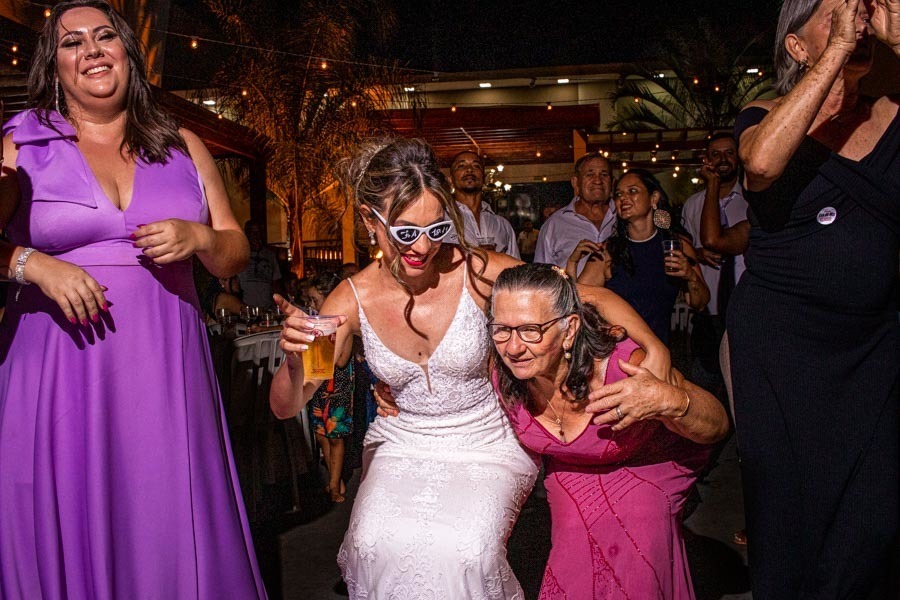 casamento Ana Alice e Fernando Matriz jau sp