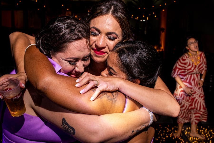 casamento Ana Alice e Fernando Matriz jau sp