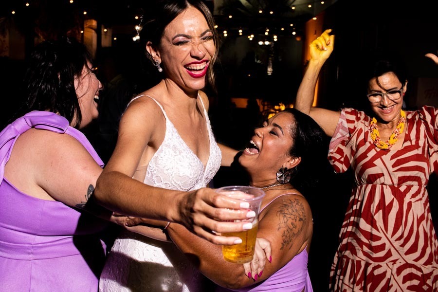 casamento Ana Alice e Fernando Matriz jau sp