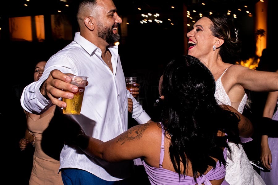 casamento Ana Alice e Fernando Matriz jau sp