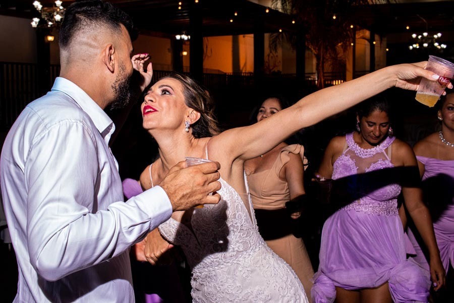 casamento Ana Alice e Fernando Matriz jau sp