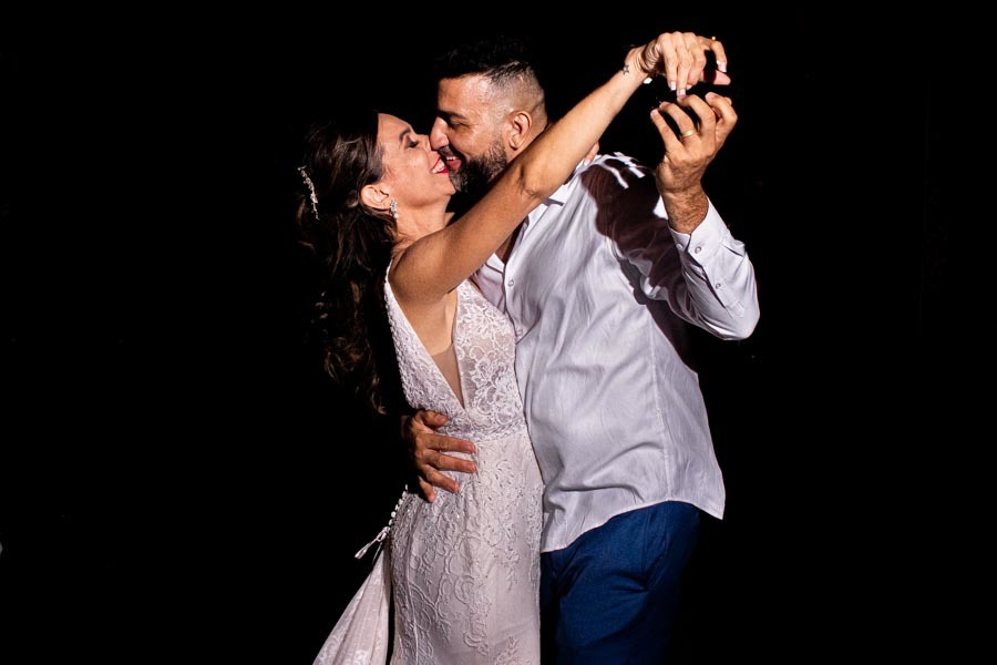 casamento Ana Alice e Fernando Matriz jau sp