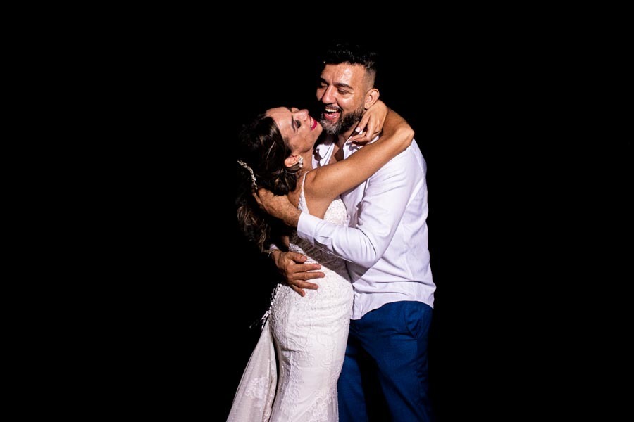 casamento Ana Alice e Fernando Matriz jau sp