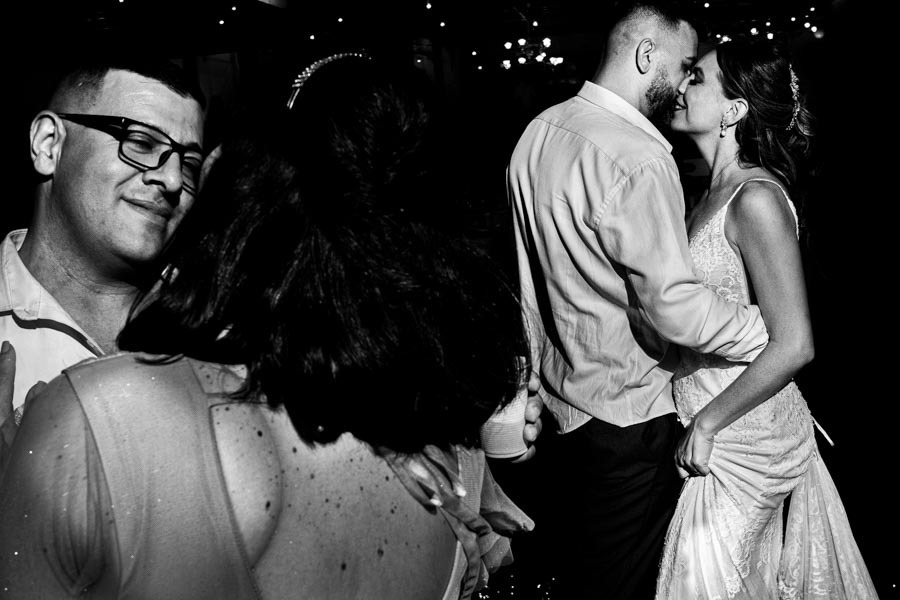 casamento Ana Alice e Fernando Matriz jau sp