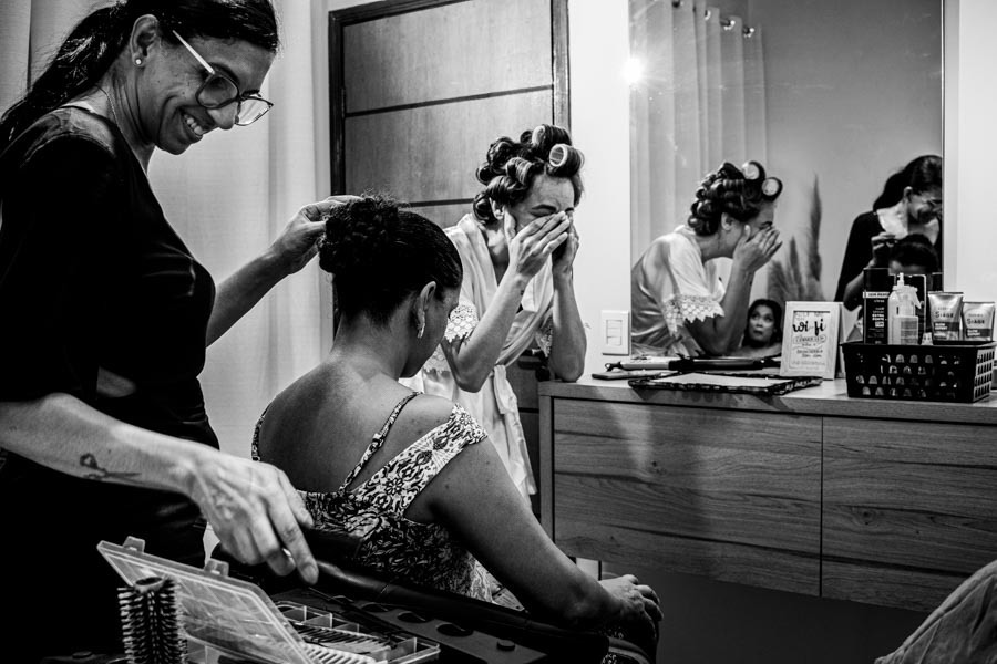 casamento Ana Alice e Fernando Matriz jau sp