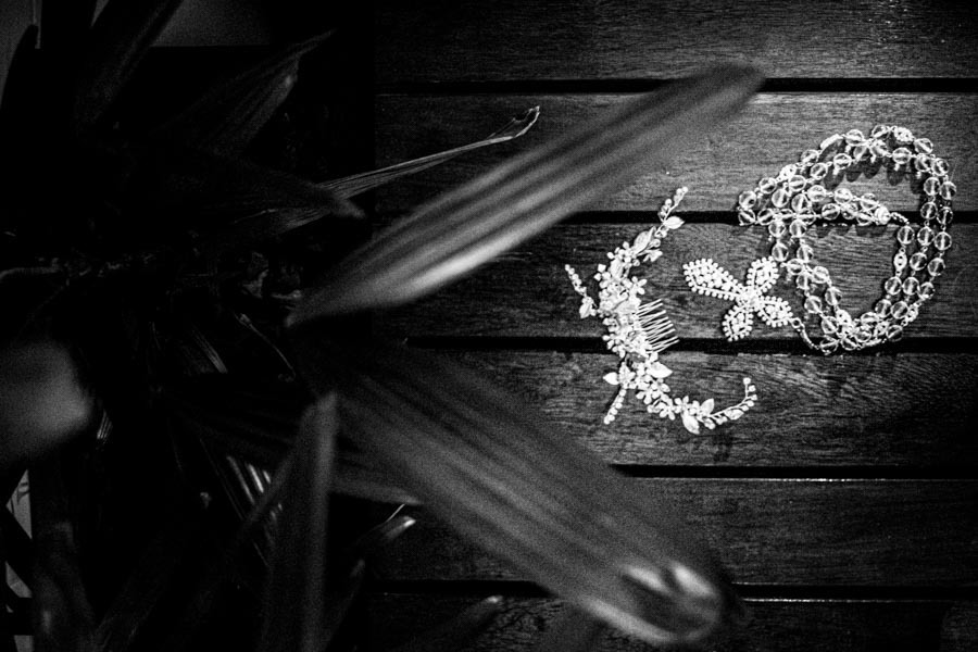 casamento Ana Alice e Fernando Matriz jau sp