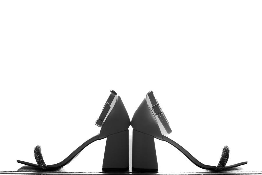 casamento Ana Alice e Fernando Matriz jau sp