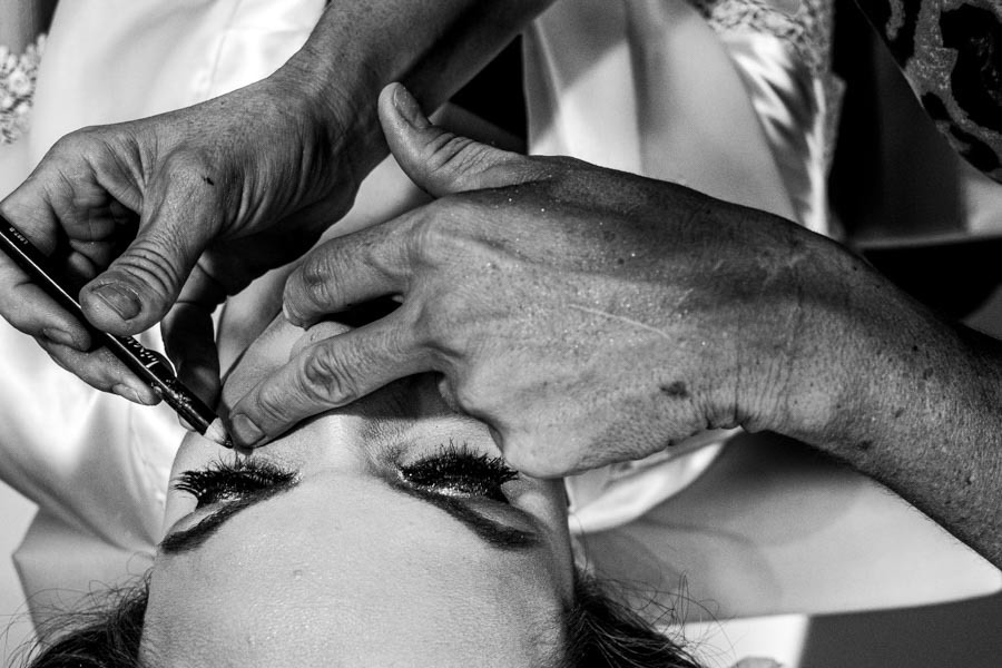 casamento Ana Alice e Fernando Matriz jau sp