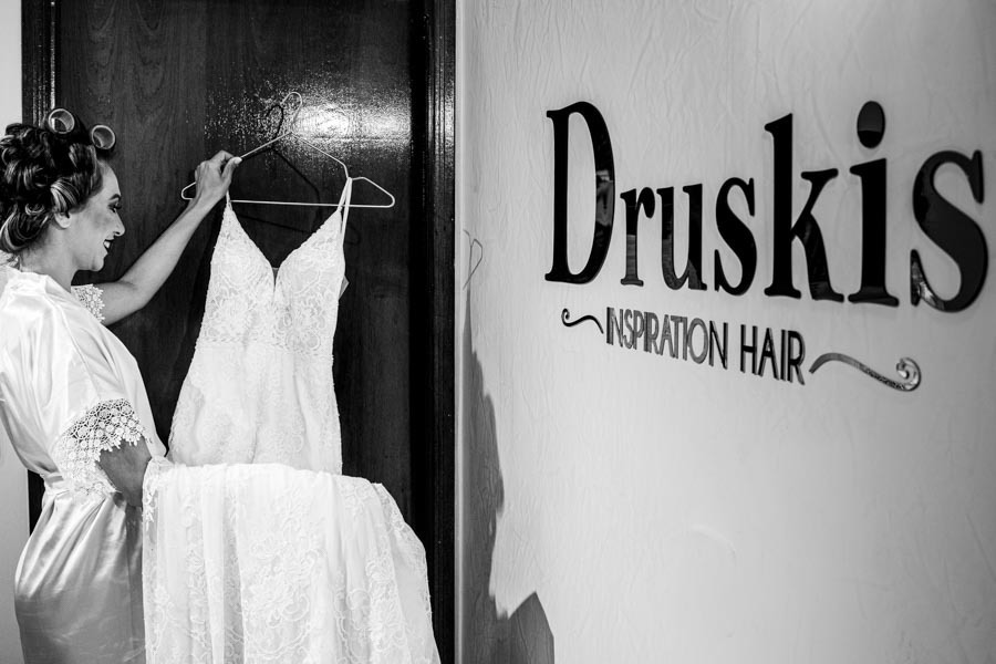 casamento Ana Alice e Fernando Matriz jau sp