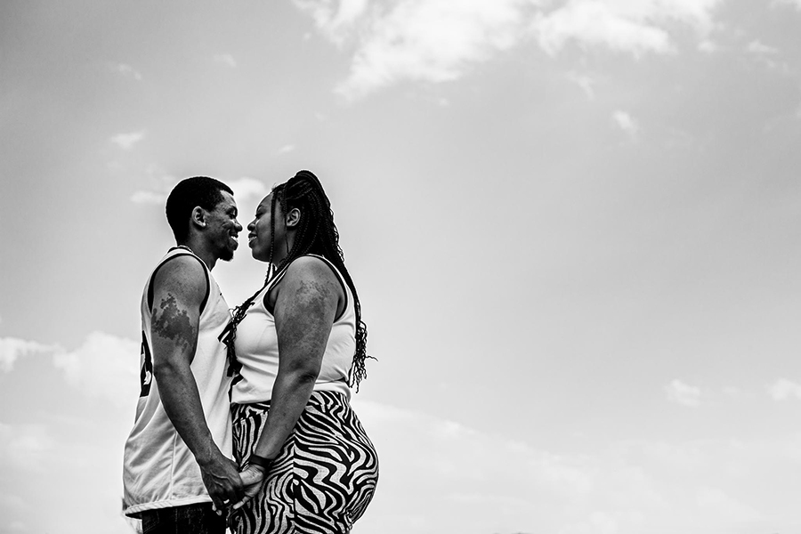 Pré wedding Suzi e Sorisso Jau sp Valber Trevisan