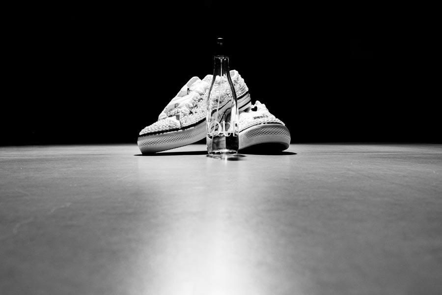 casamento Matriz jau sp Valber Trevisan Suzi e Wesley