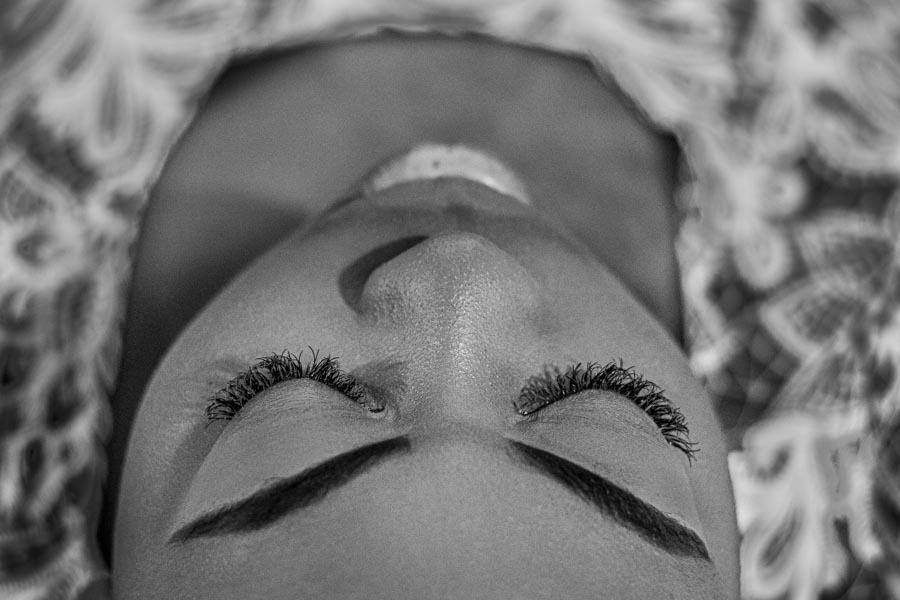 casamento Matriz jau sp Valber Trevisan Suzi e Wesley