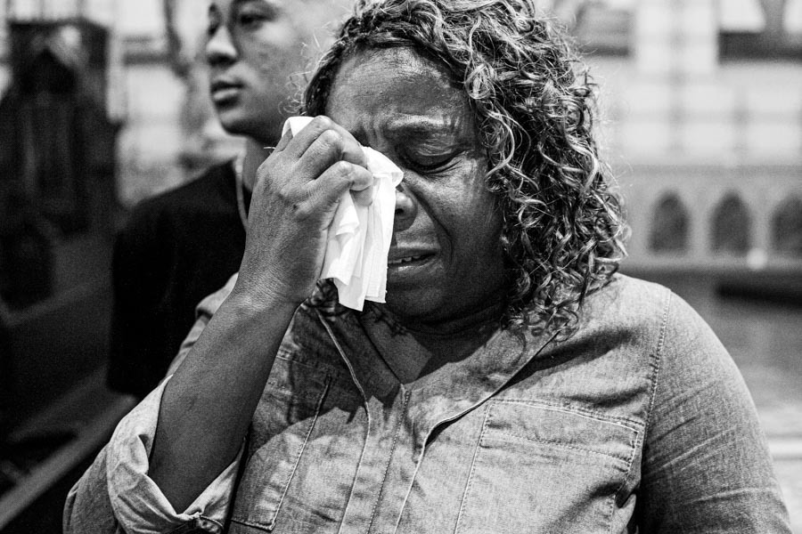 casamento Matriz jau sp Valber Trevisan Suzi e Wesley