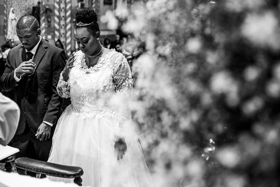 casamento Matriz jau sp Valber Trevisan Suzi e Wesley