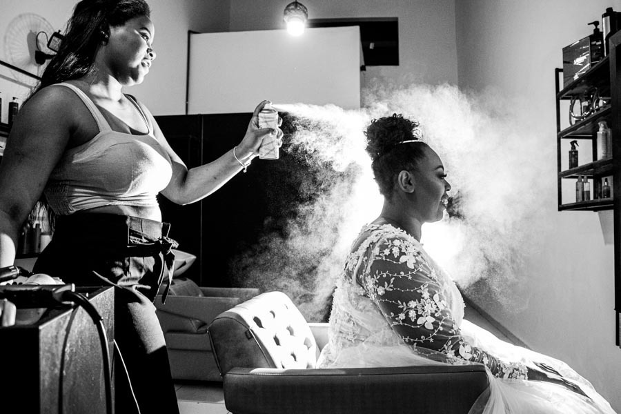 casamento Matriz jau sp Valber Trevisan Suzi e Wesley