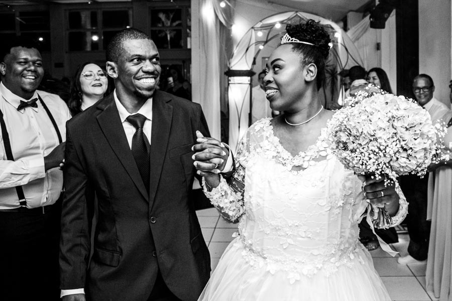 casamento Matriz jau sp Valber Trevisan Suzi e Wesley