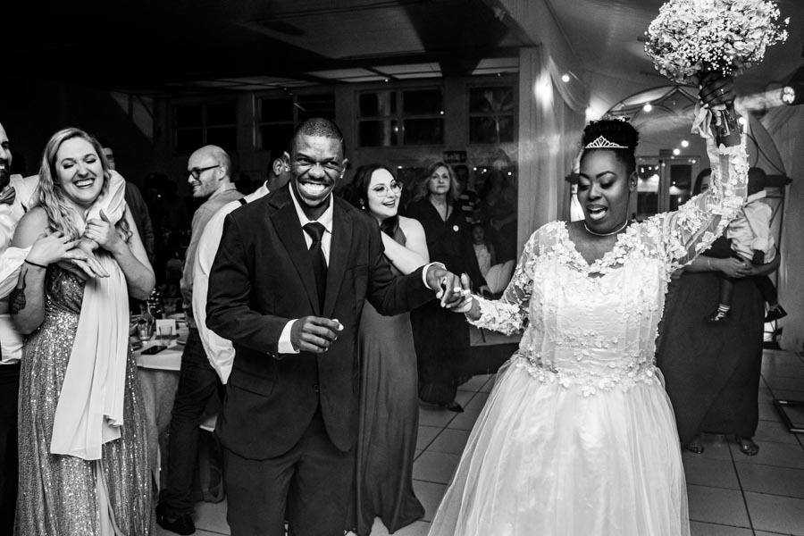 casamento Matriz jau sp Valber Trevisan Suzi e Wesley