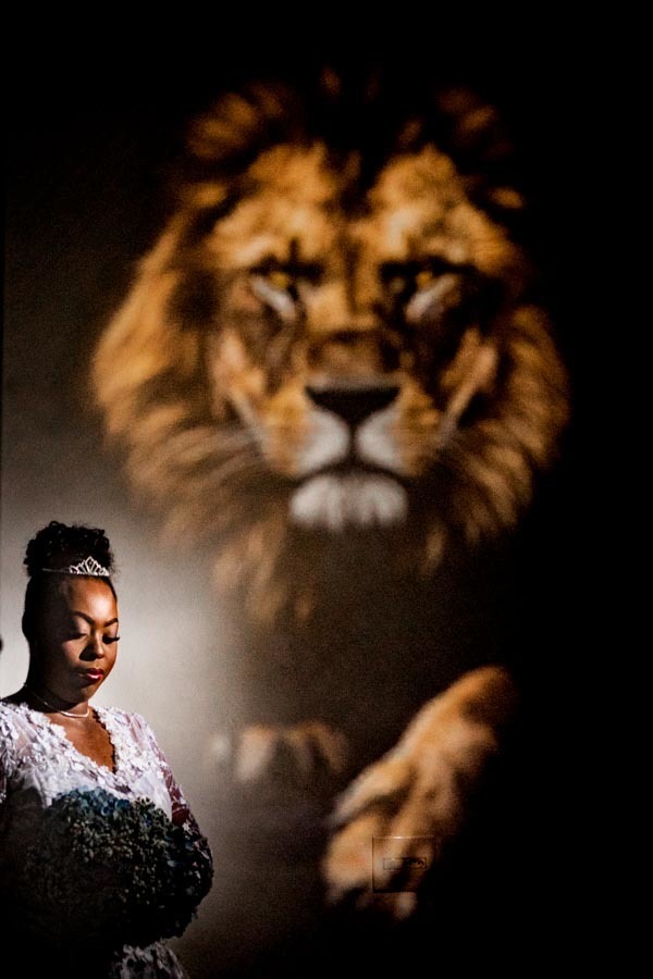 casamento Matriz jau sp Valber Trevisan Suzi e Wesley