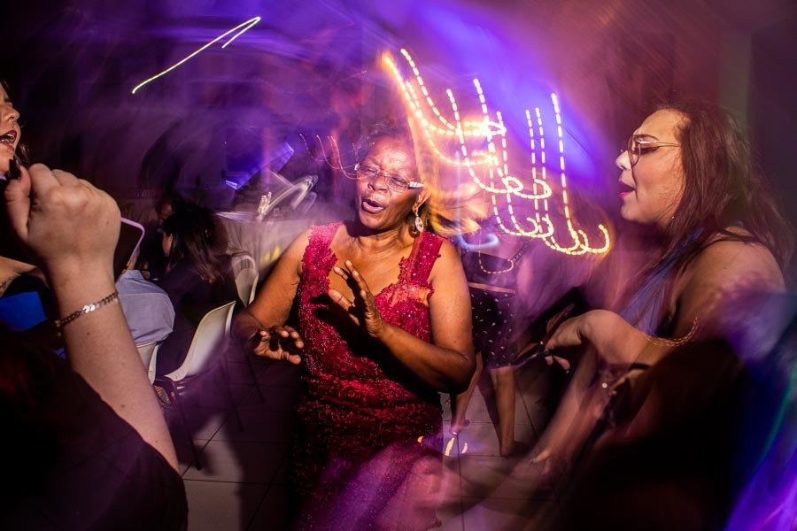 casamento Matriz jau sp Valber Trevisan Suzi e Wesley