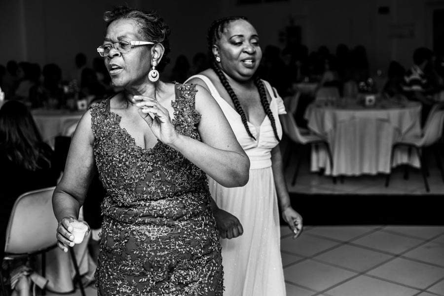 casamento Matriz jau sp Valber Trevisan Suzi e Wesley