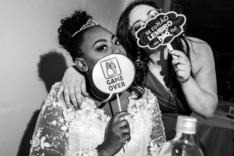 casamento Matriz jau sp Valber Trevisan Suzi e Wesley