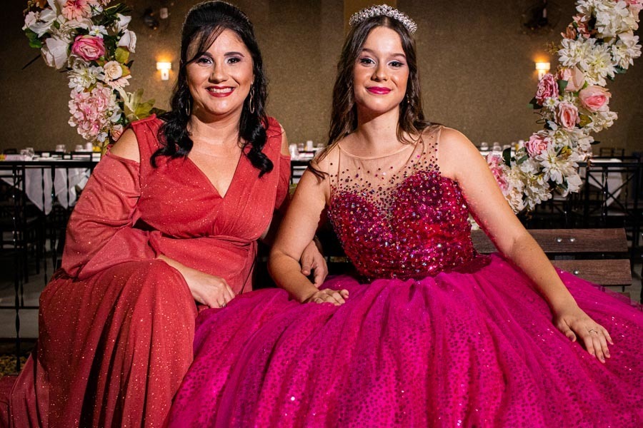 15 anos mansão bariri sp valber trevisan