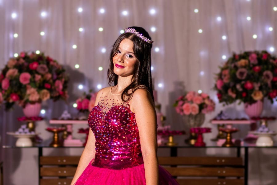 15 anos mansão bariri sp valber trevisan