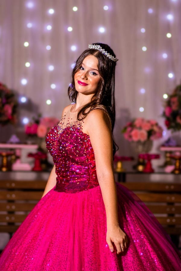 15 anos mansão bariri sp valber trevisan