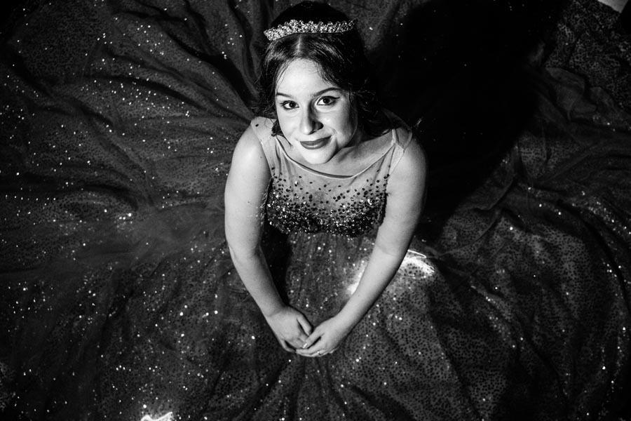 15 anos mansão bariri sp valber trevisan