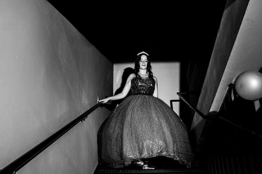 15 anos mansão bariri sp valber trevisan