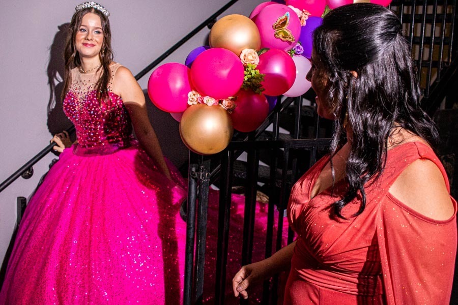 15 anos mansão bariri sp valber trevisan