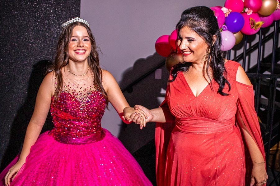 15 anos mansão15 anos mansão bariri sp valber trevisan bariri sp valber trevisan