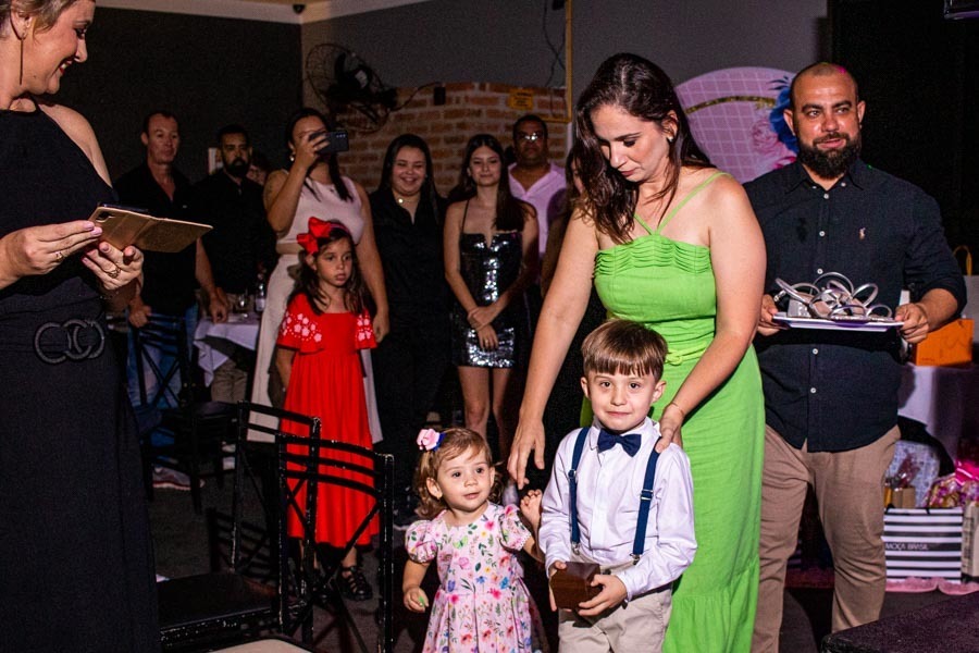 15 anos mansão bariri sp valber trevisan