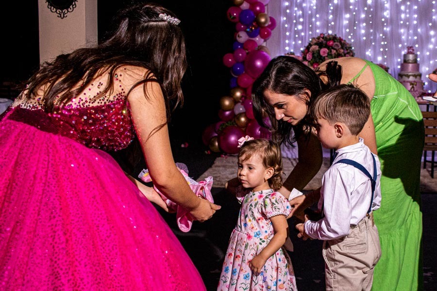 15 anos mansão bariri sp valber trevisan