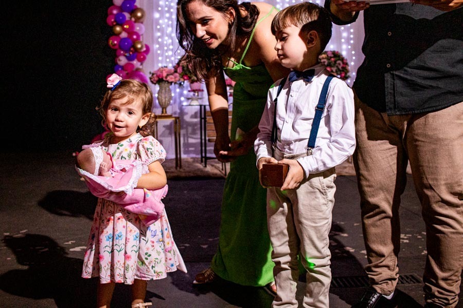 15 anos mansão bariri sp valber trevisan