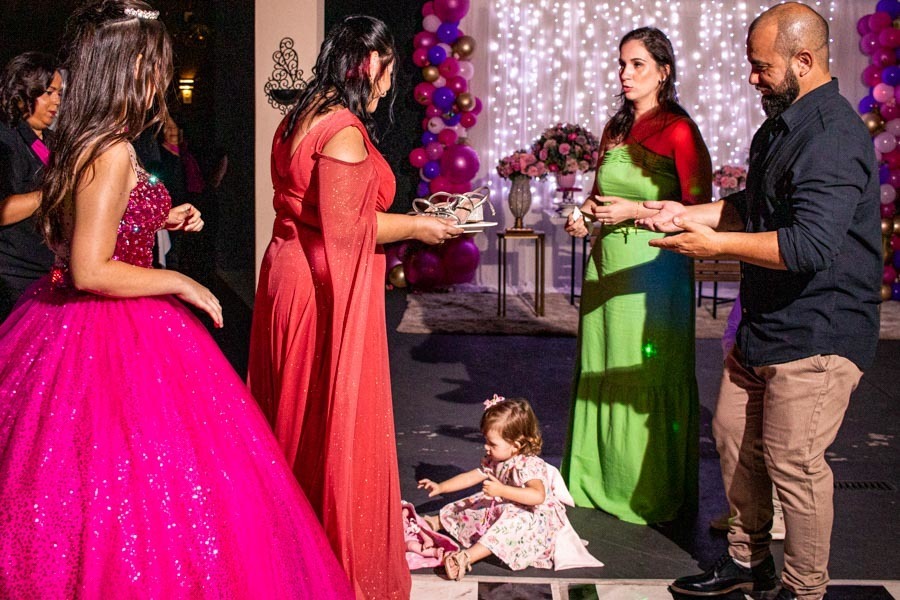 15 anos mansão bariri sp valber trevisan