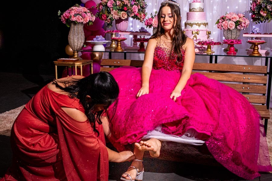 15 anos mansão bariri sp valber trevisan